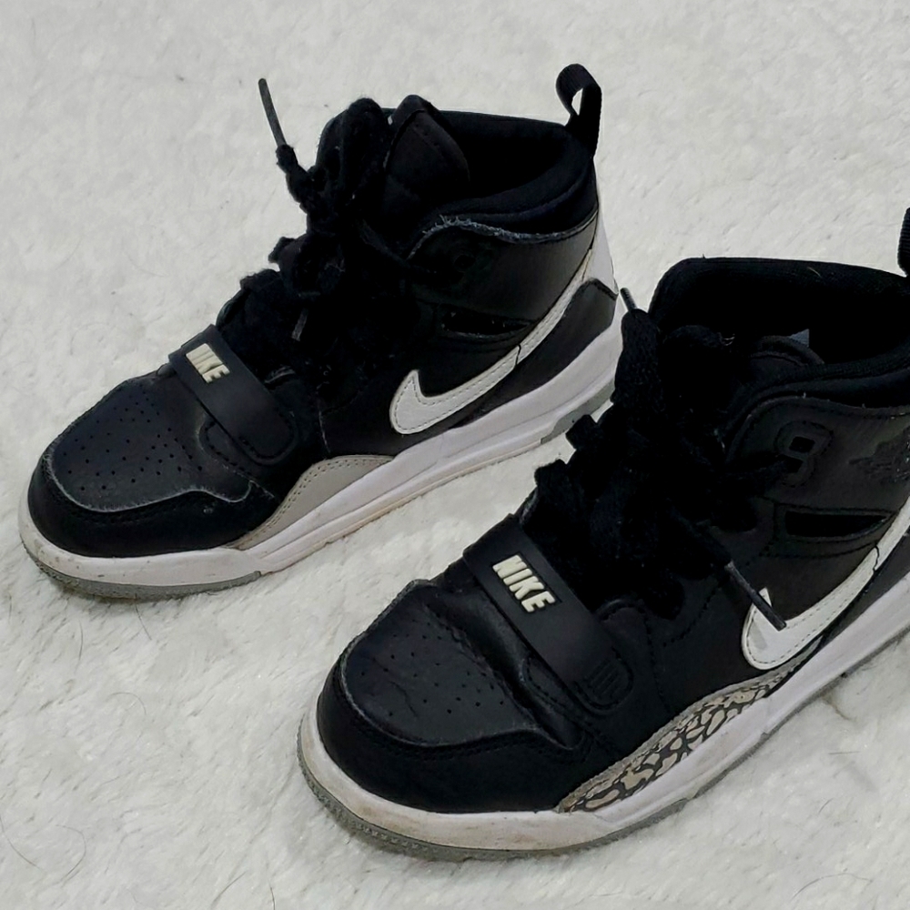 Nike sneakers